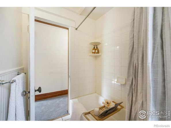 486 N Corona Street, Denver CO 80218