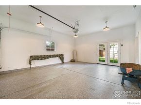 486 N Corona Street, Denver CO 80218