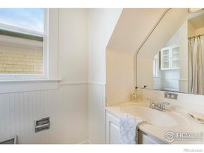 486 N Corona Street, Denver CO 80218