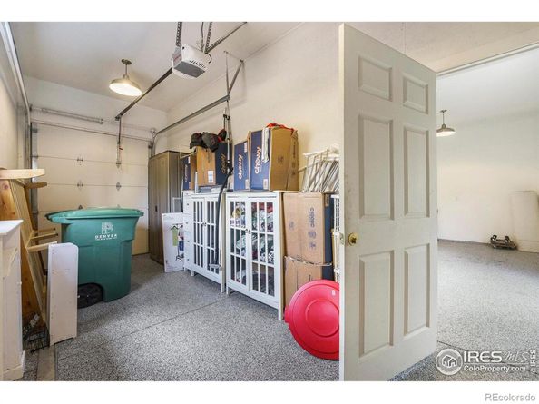 486 N Corona Street, Denver CO 80218