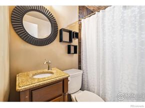 308 S Locust Street, Denver CO 80224