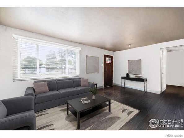 308 S Locust Street, Denver CO 80224