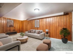 308 S Locust Street, Denver CO 80224