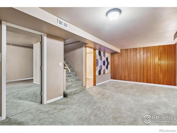 308 S Locust Street, Denver CO 80224