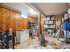 308 S Locust Street, Denver CO 80224
