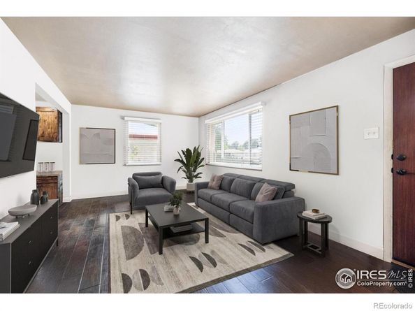 308 S Locust Street, Denver CO 80224
