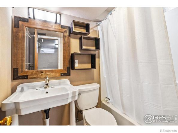 308 S Locust Street, Denver CO 80224