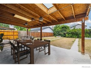 308 S Locust Street, Denver CO 80224