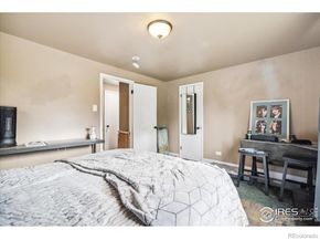 308 S Locust Street, Denver CO 80224