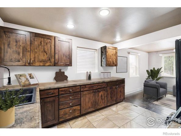 308 S Locust Street, Denver CO 80224