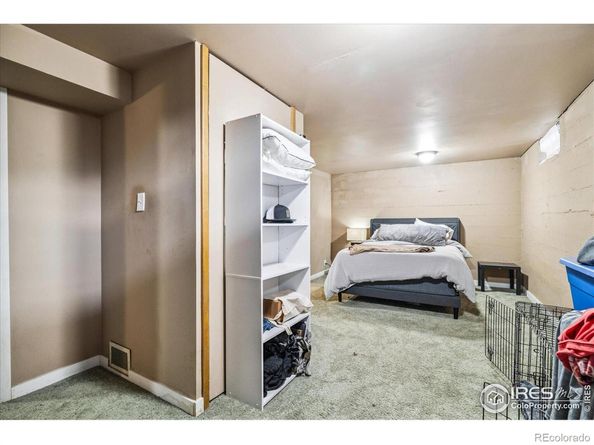 308 S Locust Street, Denver CO 80224