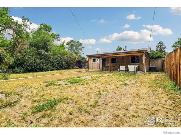 308 S Locust Street, Denver CO 80224