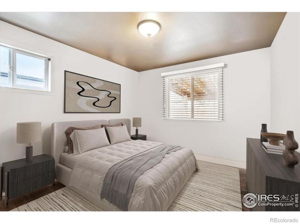 308 S Locust Street, Denver CO 80224