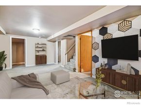 308 S Locust Street, Denver CO 80224