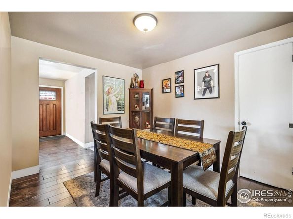 308 S Locust Street, Denver CO 80224