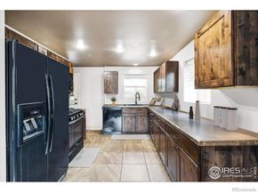 308 S Locust Street, Denver CO 80224