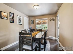 308 S Locust Street, Denver CO 80224