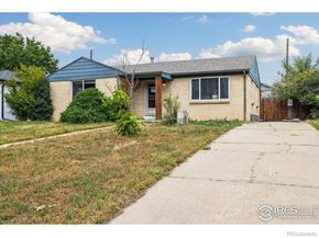 308 S Locust Street, Denver CO 80224