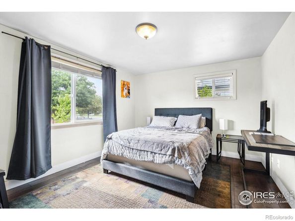 308 S Locust Street, Denver CO 80224