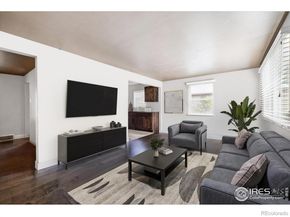 308 S Locust Street, Denver CO 80224