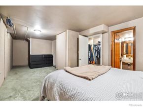 308 S Locust Street, Denver CO 80224