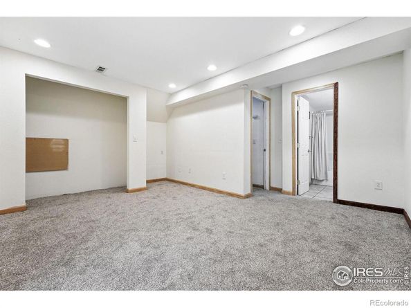 3593 S Gibralter Circle, Aurora CO 80013