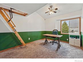 3593 S Gibralter Circle, Aurora CO 80013