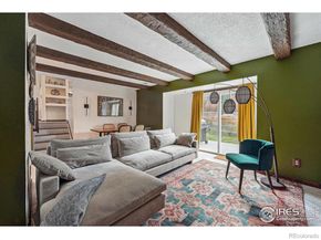 3593 S Gibralter Circle, Aurora CO 80013