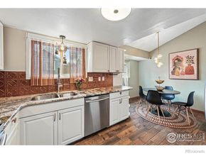 3593 S Gibralter Circle, Aurora CO 80013