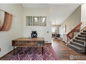 3593 S Gibralter Circle, Aurora CO 80013