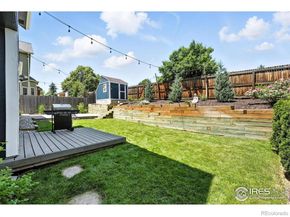 3593 S Gibralter Circle, Aurora CO 80013