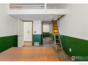 3593 S Gibralter Circle, Aurora CO 80013
