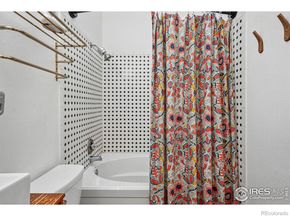 3593 S Gibralter Circle, Aurora CO 80013
