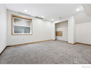 3593 S Gibralter Circle, Aurora CO 80013