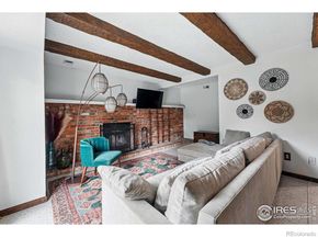 3593 S Gibralter Circle, Aurora CO 80013