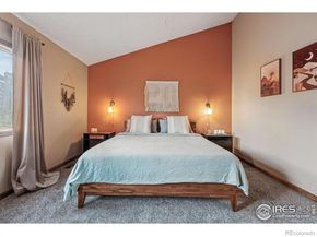 3593 S Gibralter Circle, Aurora CO 80013