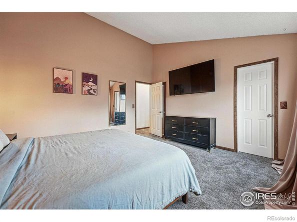 3593 S Gibralter Circle, Aurora CO 80013