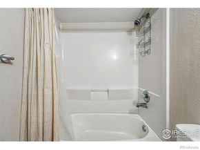 3593 S Gibralter Circle, Aurora CO 80013
