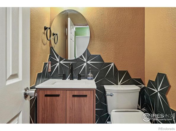 3593 S Gibralter Circle, Aurora CO 80013