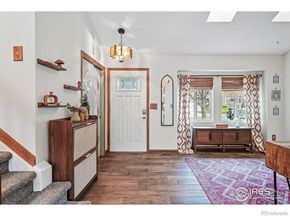 3593 S Gibralter Circle, Aurora CO 80013
