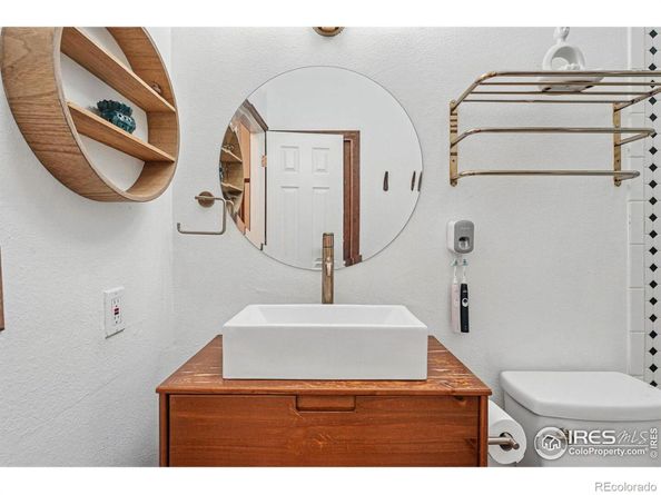 3593 S Gibralter Circle, Aurora CO 80013