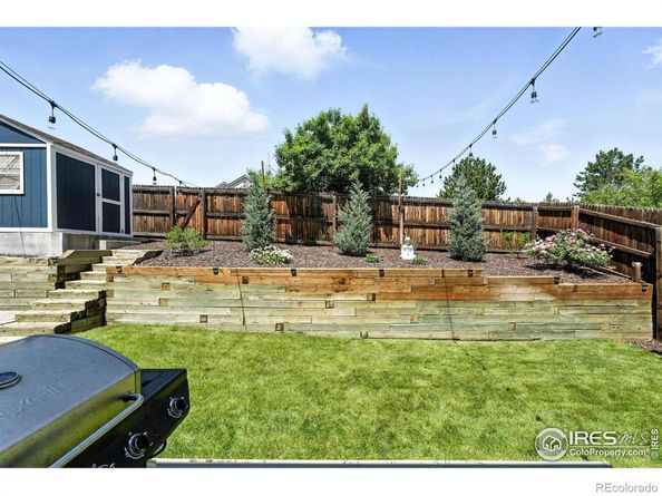 3593 S Gibralter Circle, Aurora CO 80013