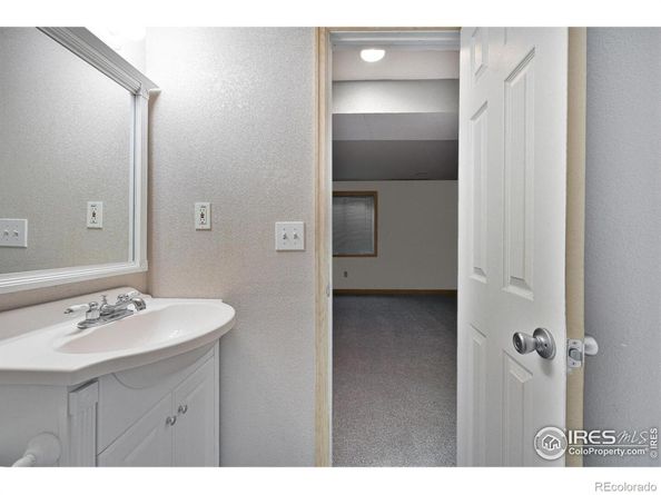 3593 S Gibralter Circle, Aurora CO 80013