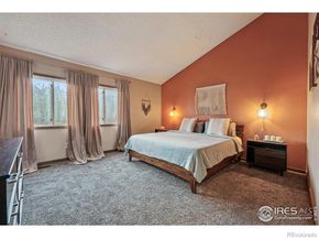 3593 S Gibralter Circle, Aurora CO 80013
