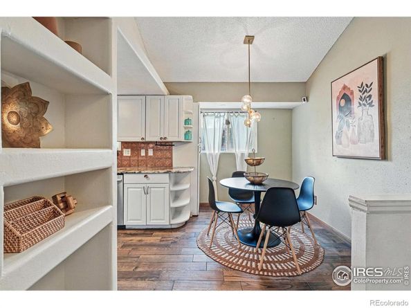 3593 S Gibralter Circle, Aurora CO 80013
