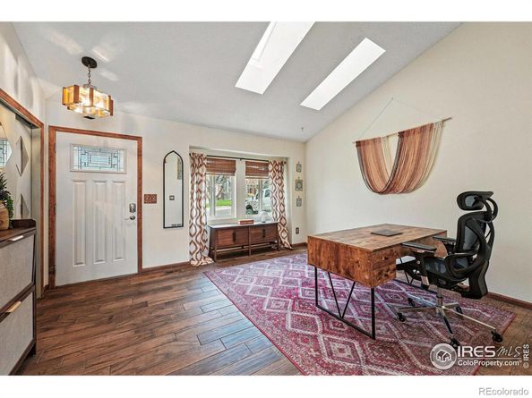 3593 S Gibralter Circle, Aurora CO 80013