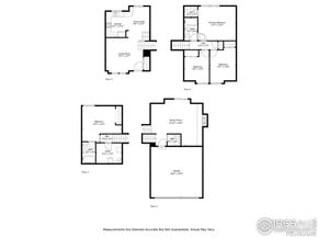 3593 S Gibralter Circle, Aurora CO 80013