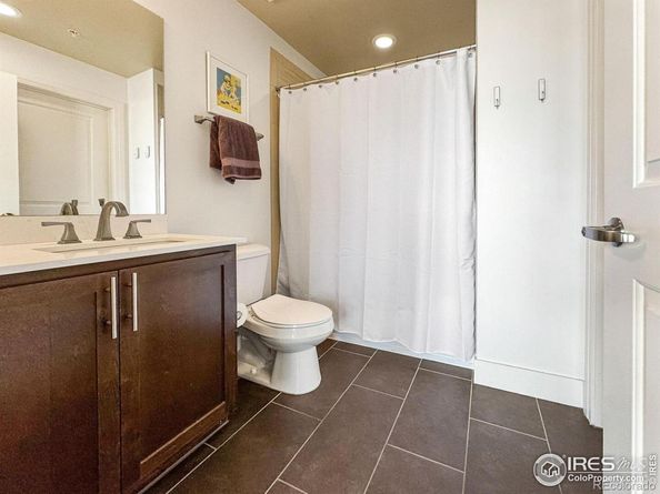 3401 Arapahoe Avenue 402, Boulder CO 80303