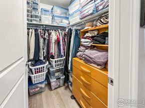 3401 Arapahoe Avenue 402, Boulder CO 80303