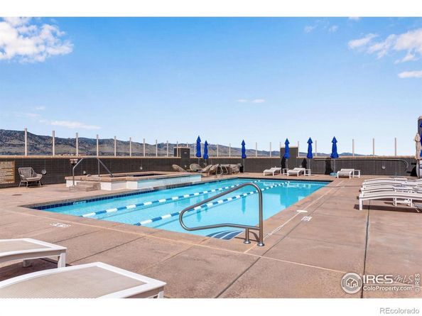 3401 Arapahoe Avenue 402, Boulder CO 80303